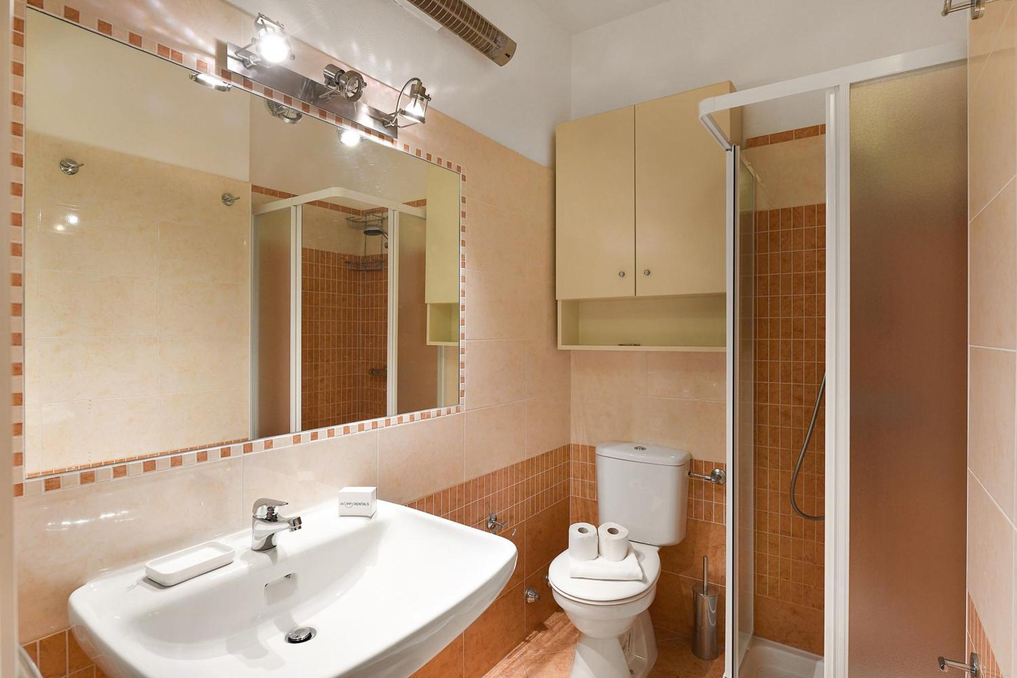 Santiago Home Lugano Zewnętrze zdjęcie