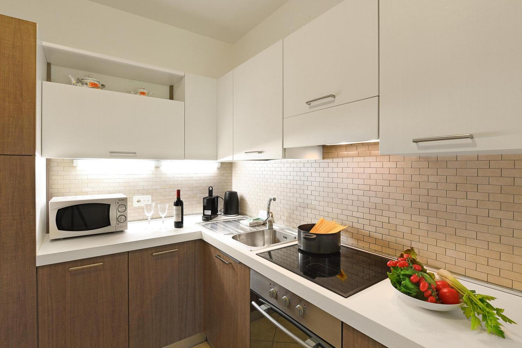 Santiago Home Lugano Zewnętrze zdjęcie
